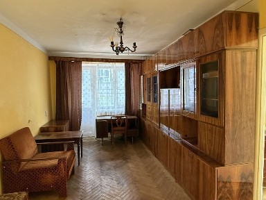 Волинська область, Луцьк