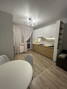 Волинська область, Луцьк