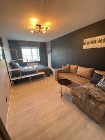 Волинська область, Луцьк