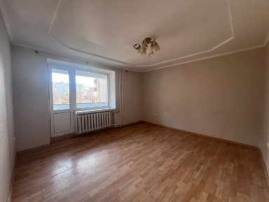 Оренда 2-кімн квартири