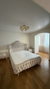 Волинська область, Луцьк