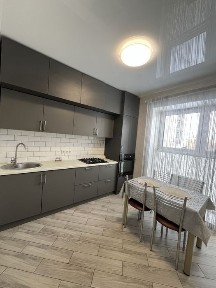 Волинська область, Луцьк