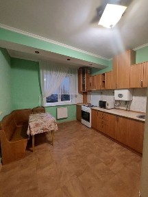 Волинська область, Луцьк