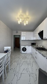 Волинська область, Луцьк