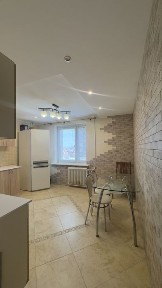 Волинська область, Луцьк