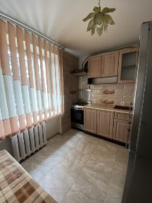 Волинська область, Луцьк