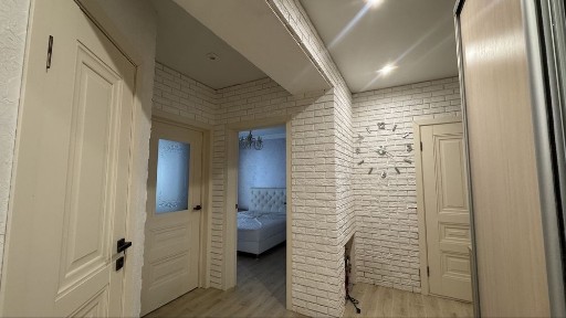 Волинська область, Луцьк