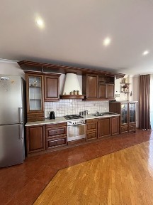 Волинська область, Луцьк