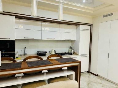 Харківська область, Харків, Київський