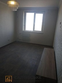 3332-ИП Продам 3к квартиру на Северной Салтовке Северная 3