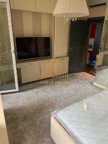 Харківська область, Харків, Шевченківський