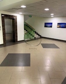 Продам 2 рівневу квартиру, ЖК “Алексеевские Акварели”