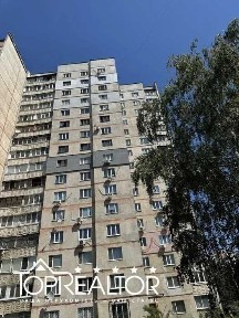 Харківська область, Харків, Шевченківський