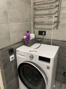 Продам 1 кімнатну квартиру, м. Холодна Гора.