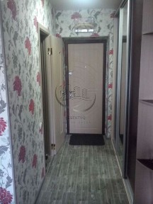 Продам гостинку, ЖК “Воробйові Гори”