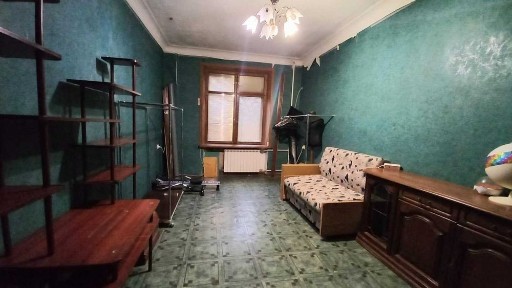 Харківська область, Харків, Основ'янський