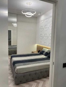 Харківська область, Харків, Шевченківський