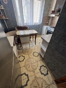 Харківська область, Харків, Салтівський