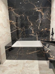 Закарпатська область, Ужгород