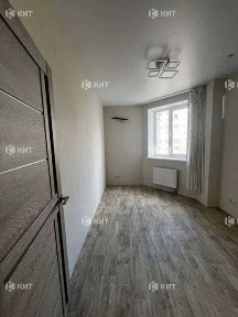 Харківська область, Харків, Немишлянський