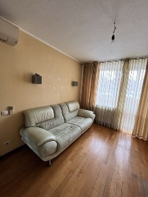 Харківська область, Харків, Київський