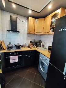 Харківська область, Харків, Шевченківський