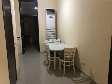 ‼️Экс‼️Продам 3 комн. кв. Центр, Пушкинский вьезд 96 кв. м.