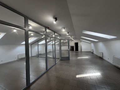 Дніпропетровська область, Дніпро, Шевченківський