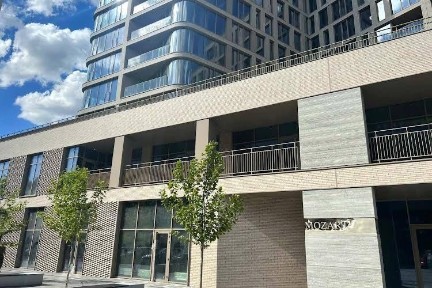 Дніпропетровська область, Дніпро, Шевченківський