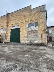 Дніпропетровська область, Павлоград