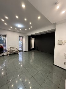 Дніпропетровська область, Дніпро, Центральний