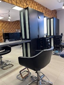 Дніпропетровська область, Дніпро, Центральний