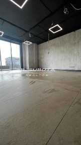 Дніпропетровська область, Дніпро, Центральний