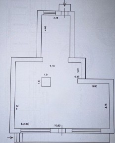 Дніпропетровська область, Кам'янське