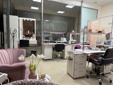 Дніпропетровська область, Кривий Ріг, Покровський