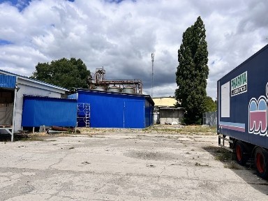 Дніпропетровська область, Дніпро, Амур-Нижньодніпровський