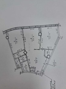 Дніпропетровська область, Дніпро, Центральний