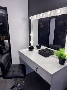 Дніпро, Індустріальний, вулиця Юхима Павловського 5