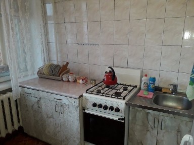 Запорізька область, Запоріжжя, Вознесенівський