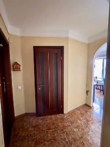 Продается 3 х комн. кв ул. Бородинская