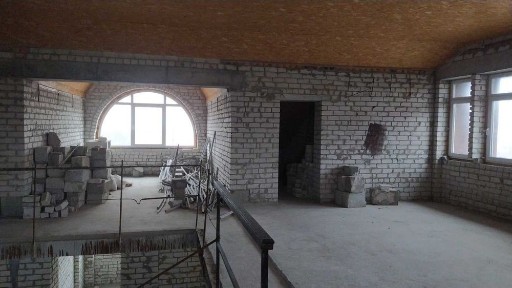Запоріжжя, Дніпровський, Розваги 27