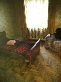 Запорізька область, Запоріжжя, Дніпровський