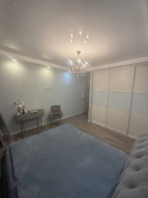 Запорізька область, Запоріжжя, Дніпровський