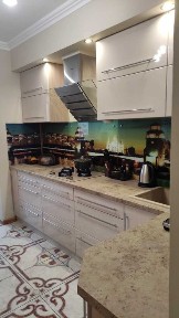 Запорізька область, Запоріжжя, Комунарський