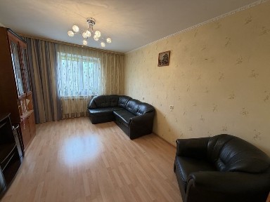 Продаж 4-х кімнатноі квартири, 86,4 м2, 4/9 Зестафонська