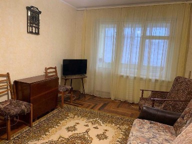 Запорізька область, Запоріжжя, Дніпровський