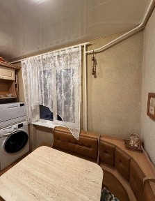 Продаётся 2 ком. кв. ул. Энтузиастов в Хортицком районе!