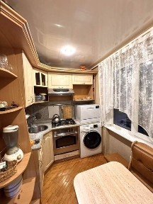 Запорізька область, Запоріжжя, Хортицький