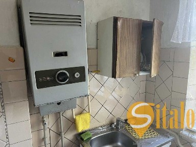 Продаж 2к квартири по вул. Поради Олексія