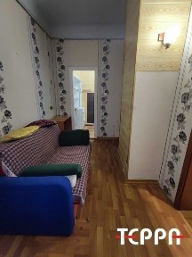 Запорізька область, Запоріжжя, Дніпровський